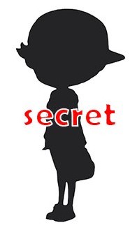 Emma (Secret), Original, Bandai Spirits, Trading